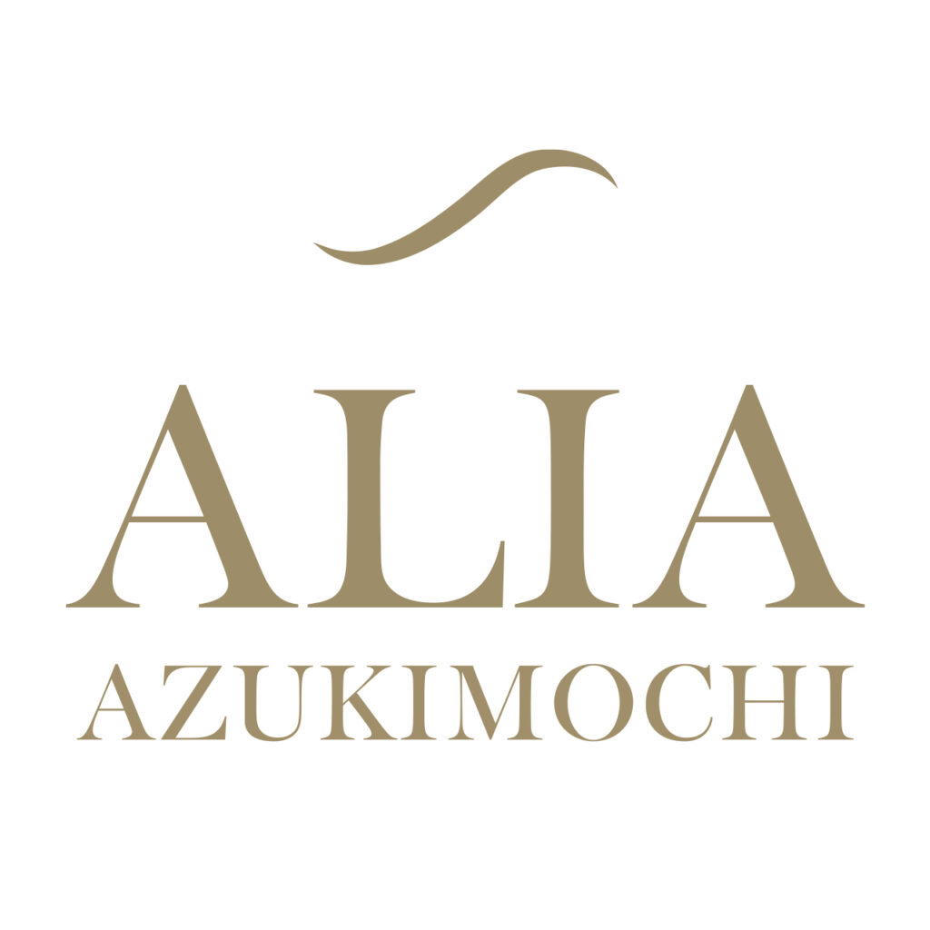 浜松市中央区の美容室 ALIA(アリア)小豆餅店 | お客様へ寄り添い体験を彩る美容室。アイラッシュ・ネイルも展開