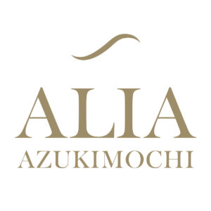 浜松市中央区の美容室 ALIA（アリア）小豆餅店 | お客様へ寄り添い体験を彩る美容室。アイラッシュ・ネイルも展開