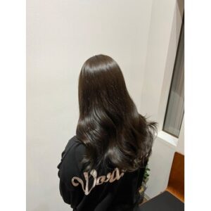 もうすぐGW！ご予約はお早めに！【横井】 | ALIA（アリア）小豆餅店 Life with hairstyles "体験"を豊かに彩る美容室 - 全席半個室×マンツーマン施術 浜松市中央区小豆餅 アイラッシュ（待マツク・まつパー）・ネイルも展開