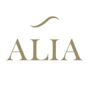 台風6号接近に伴う営業時間変更のお知らせ | ALIA（アリア）小豆餅店 Life with hairstyles "体験"を豊かに彩る美容室 - 全席半個室×マンツーマン施術 浜松市中央区小豆餅 アイラッシュ（待マツク・まつパー）・ネイルも展開