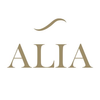 台風6号接近に伴う営業時間変更のお知らせ | ALIA（アリア）小豆餅店 Life with hairstyles "体験"を豊かに彩る美容室 - 全席半個室×マンツーマン施術 浜松市中央区小豆餅 アイラッシュ（待マツク・まつパー）・ネイルも展開