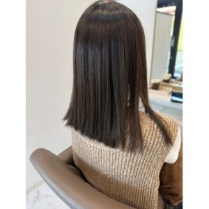 シルバーウィークも通常通り営業してます♪【加藤】 | ALIA（アリア）小豆餅店 Life with hairstyles "体験"を豊かに彩る美容室 - 全席半個室×マンツーマン施術 浜松市中央区小豆餅 アイラッシュ（待マツク・まつパー）・ネイルも展開